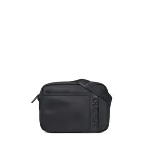 Shoulder Bag Chabrand Léon image-0