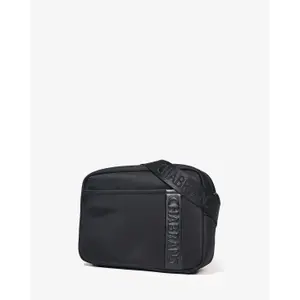 Shoulder Bag Chabrand Léon image-2