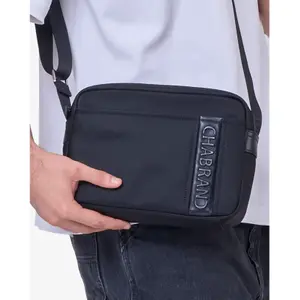 Shoulder Bag Chabrand Léon image-3