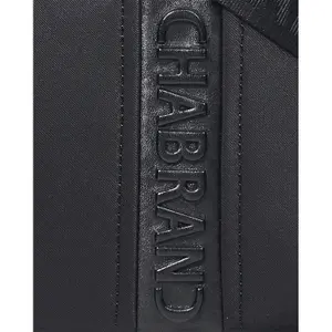 Shoulder Bag Chabrand Léon image-4