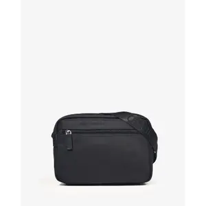 Shoulder Bag Chabrand Léon image-1