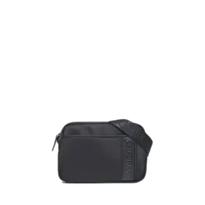 Mini Horizontal Shoulder Bag Chabrand Léon image-0