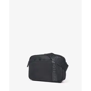 Mini Horizontal Shoulder Bag Chabrand Léon image-1
