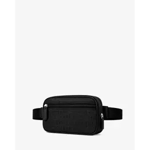 Fanny pack Chabrand image-1