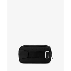 Fanny pack Chabrand image-3