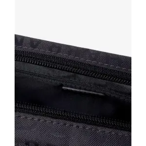 Fanny pack Chabrand image-4