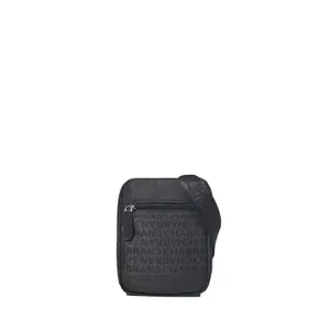 Bag Chabrand New prado image-0