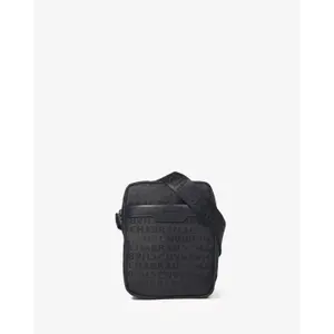 Bag Chabrand New prado image-1