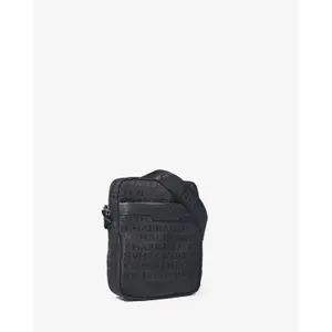 Bag Chabrand New prado image-2