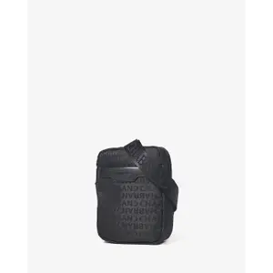 Bag Chabrand New prado image-3