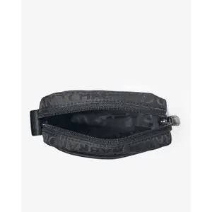Bag Chabrand New prado image-4