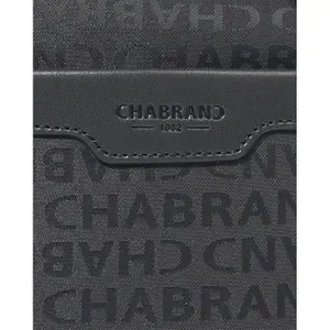 Sacoche Chabrand New Prado image-4