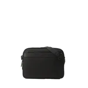 Canvas bag Chabrand Noah image-0