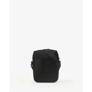 Canvas bag with smooth leather trim Chabrand Noah image-2