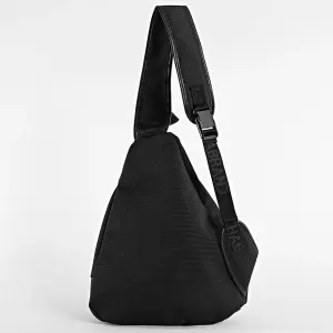 Schultertasche Chabrand image-1