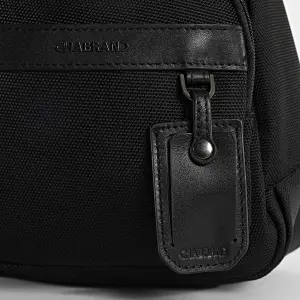 Schultertasche Chabrand image-3