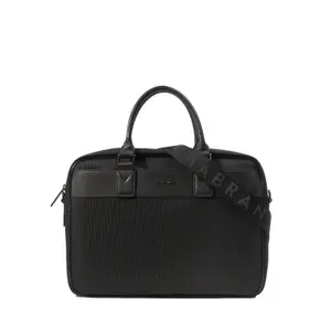 Briefcase Chabrand Noah