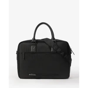 Briefcase Chabrand Noah image-1