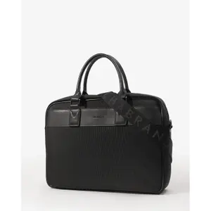 Briefcase Chabrand Noah image-2