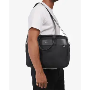 Briefcase Chabrand Noah image-3