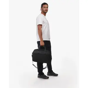 Briefcase Chabrand Noah image-4