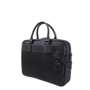 Briefcase Chabrand Noah image-2