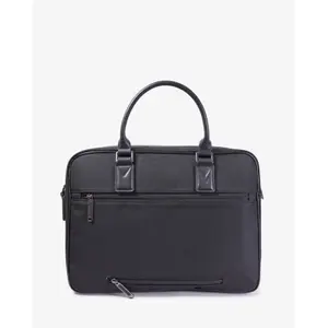 Briefcase Chabrand Noah image-1