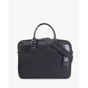 Briefcase Chabrand Noah