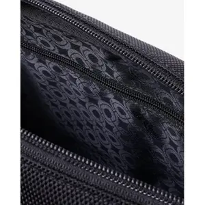 Briefcase Chabrand Noah image-3