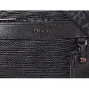 Briefcase Chabrand Noah image-4