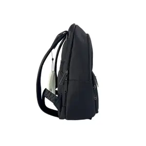 Backpack Chabrand image-1