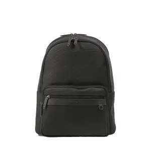 Backpack Chabrand Noah image-0