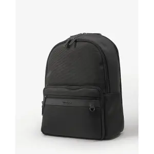 Backpack Chabrand Noah image-2