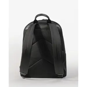 Backpack Chabrand Noah image-1