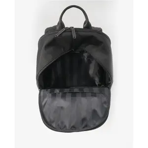 Backpack Chabrand Noah image-4
