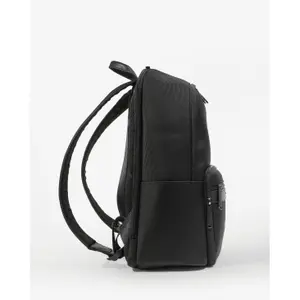 Backpack Chabrand Noah image-3