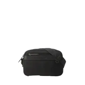 Bag Chabrand Noah image-0