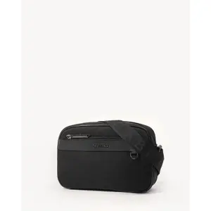 Bag Chabrand Noah image-1