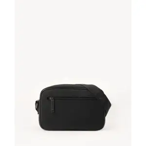 Bag Chabrand Noah image-2