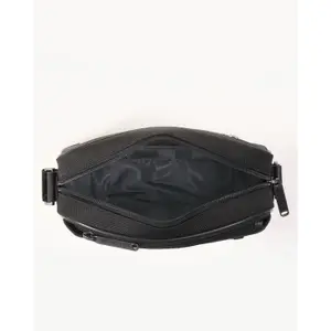 Bag Chabrand Noah image-3