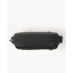 Bag Chabrand Noah image-4