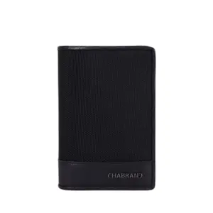 Three-fold wallet Chabrand Noah image-0