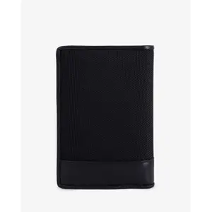 Three-fold wallet Chabrand Noah image-1