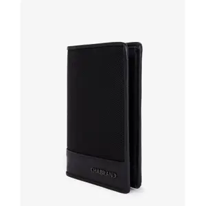 Three-fold wallet Chabrand Noah image-2