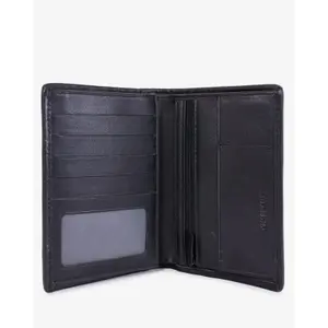 Three-fold wallet Chabrand Noah image-3