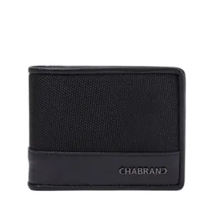 Two-piece wallet Chabrand Noah image-0