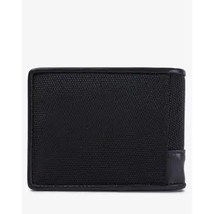 Two-piece wallet Chabrand Noah image-1