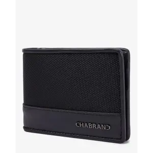 Two-piece wallet Chabrand Noah image-2
