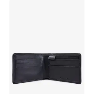 Two-piece wallet Chabrand Noah image-3