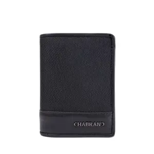 Cartera Chabrand Noah